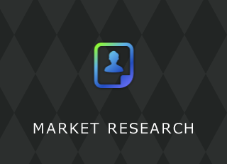 MARKET RESEARCH