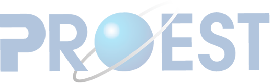 株式会社プロエスト