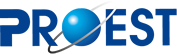 株式会社プロエスト