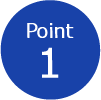 Point1