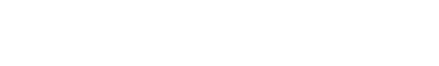 消費者が触れ合う最適なシーンをデザインする。ただ一瞬だけ目にするものにこそ価値がある。